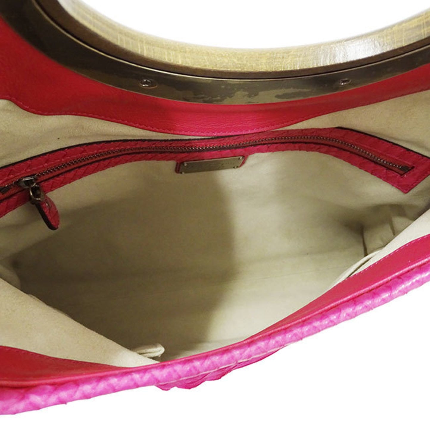 Salvatore Ferragamo Ferragamo