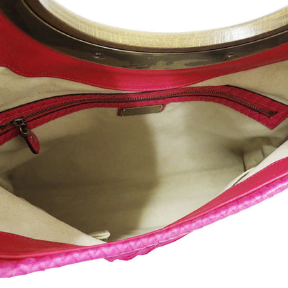 Salvatore Ferragamo Ferragamo