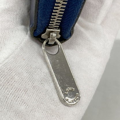 (Bi-Fold) Louis Vuitton Long Wallet