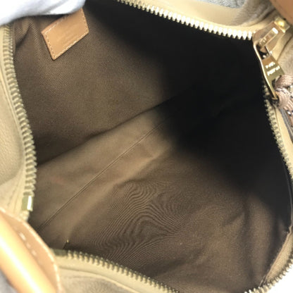 Louis Vuitton M12697 Monogram Pharrell Williams Hobo Cargo Bag