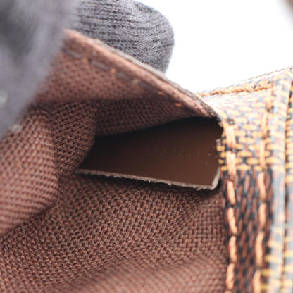 Louis Vuitton Geronimos Waist Bag/Body Bag