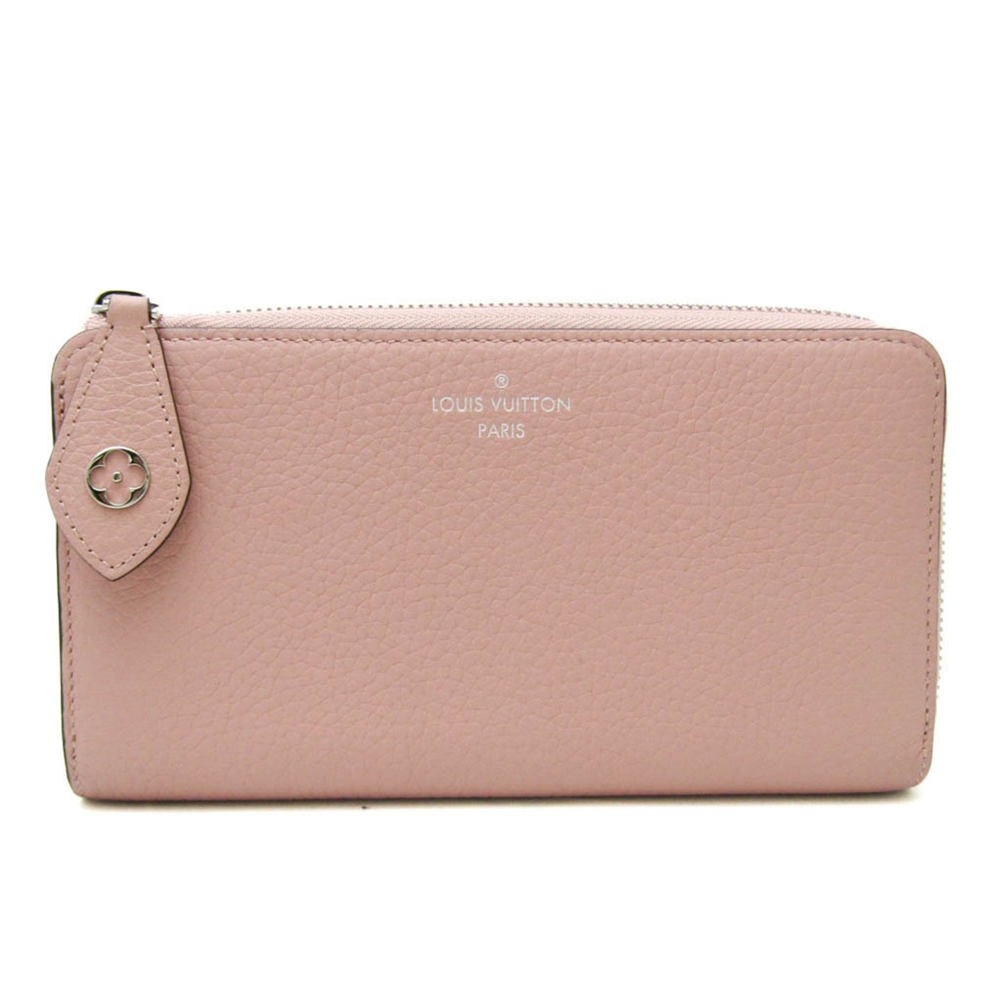 Louis Vuitton Comet Wallet M60148