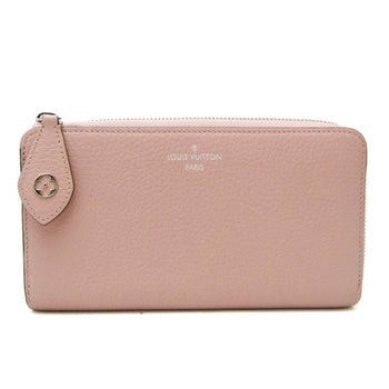 Louis Vuitton Comet Wallet M60148