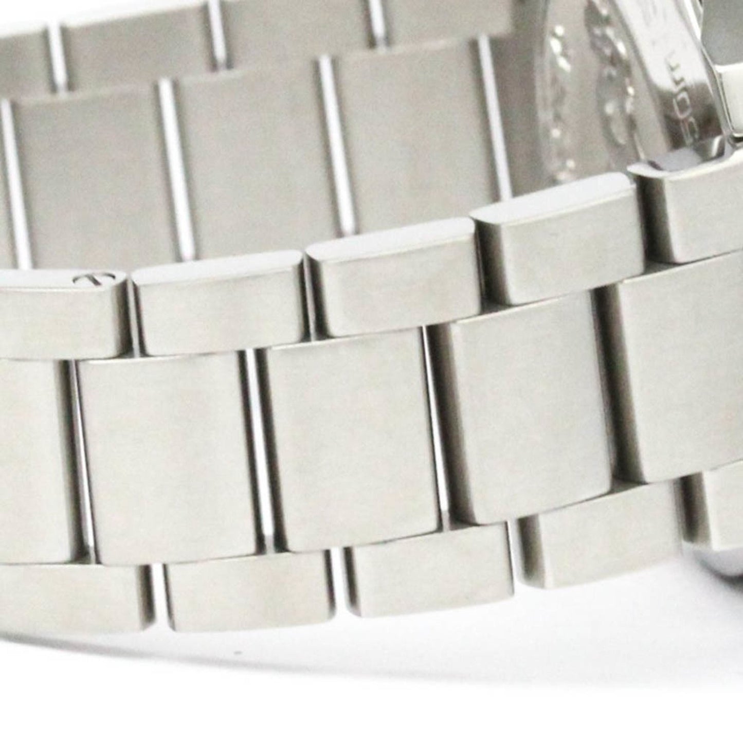 Omega Seamaster Aqua Terra