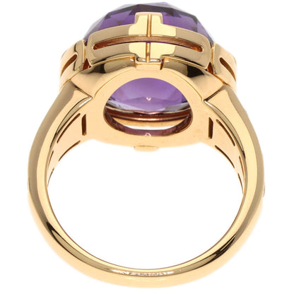 Bvlgari Parentesi Cocktail Amethyst