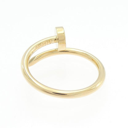 Cartier Juste Un Clou Small Ring