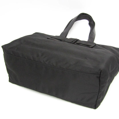 Prada Tessuto Ribbon Women'S Nylon