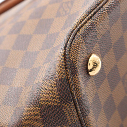 Louis Vuitton Belmont Tote Bag