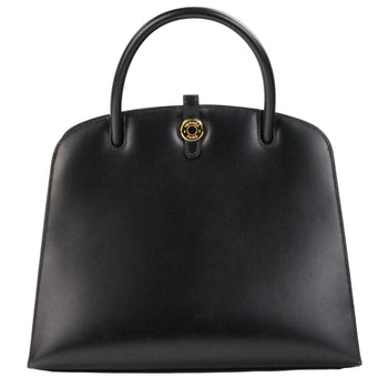 Hermes Dalvie Mm Handbag