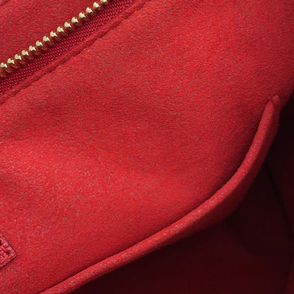 Louis Vuitton Shoulder Bag Monogram Surenne Mm M43773 Louis Vuitton Tote