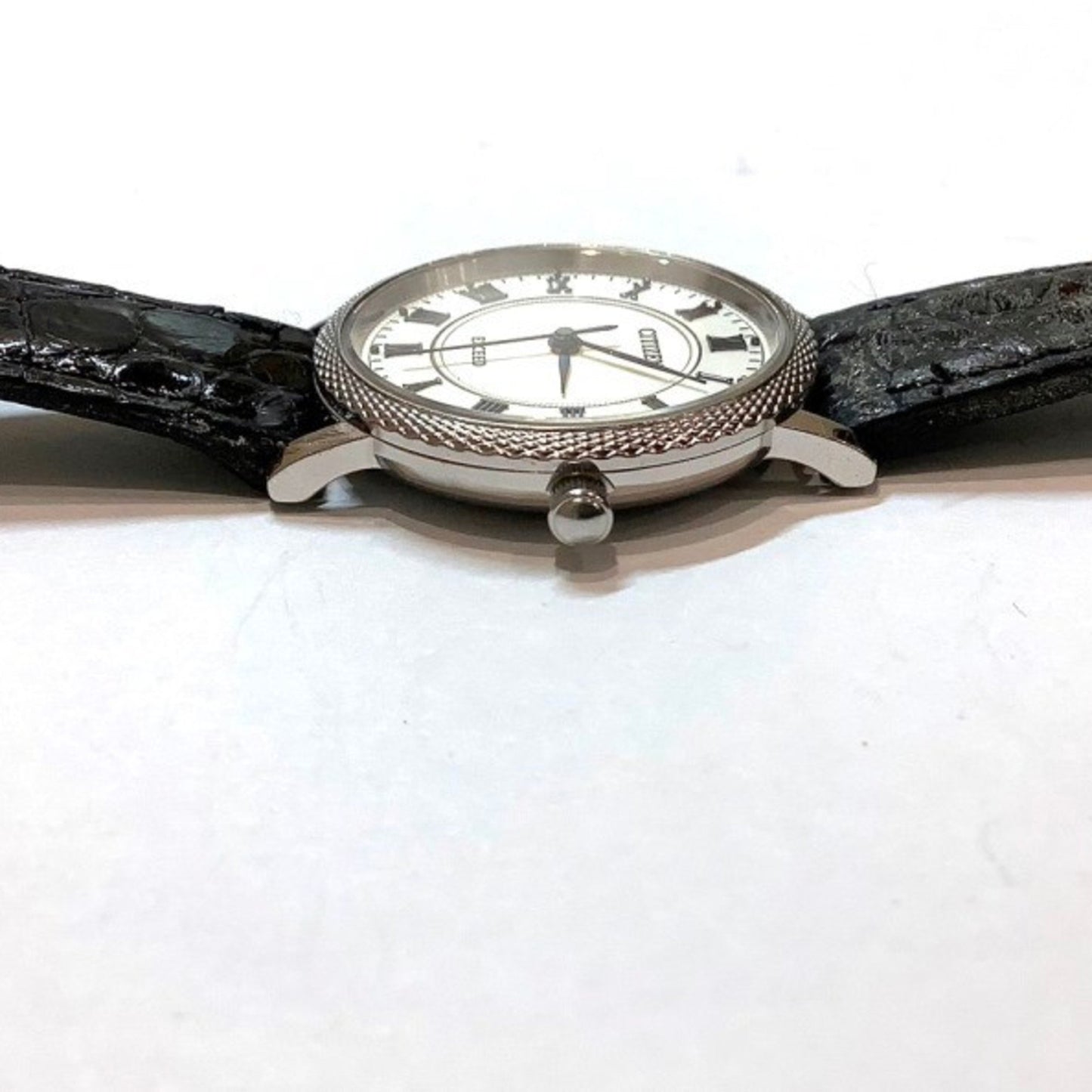 Citizen Exceed Dutract