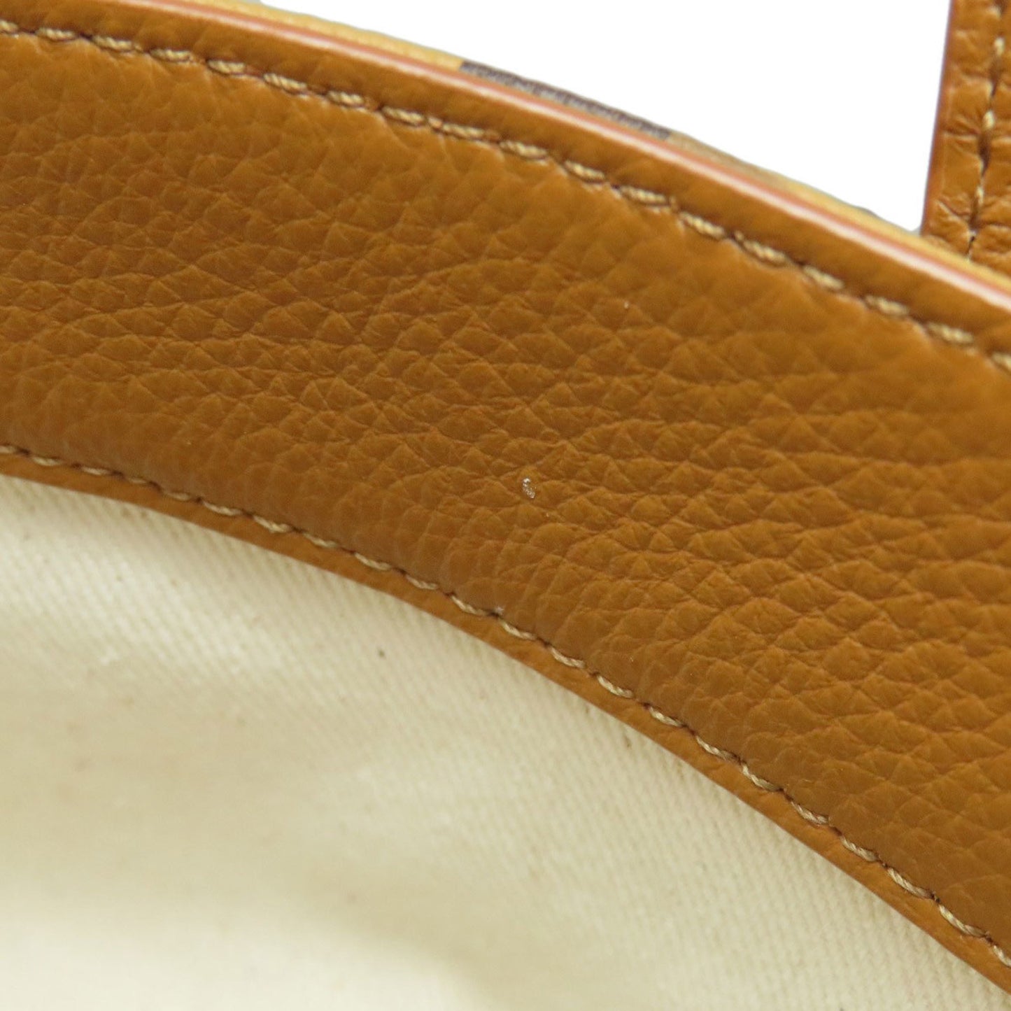 Bally All-Over Print 2-Way Tote Bag In Pvc