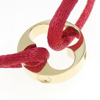 Louis Vuitton Bracelet Lien Empreinte