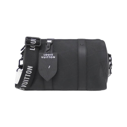 Louis Vuitton Lvxfifa City Keepall M21543 Shoulder Bag