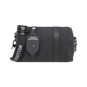 Louis Vuitton Lvxfifa City Keepall M21543 Shoulder Bag