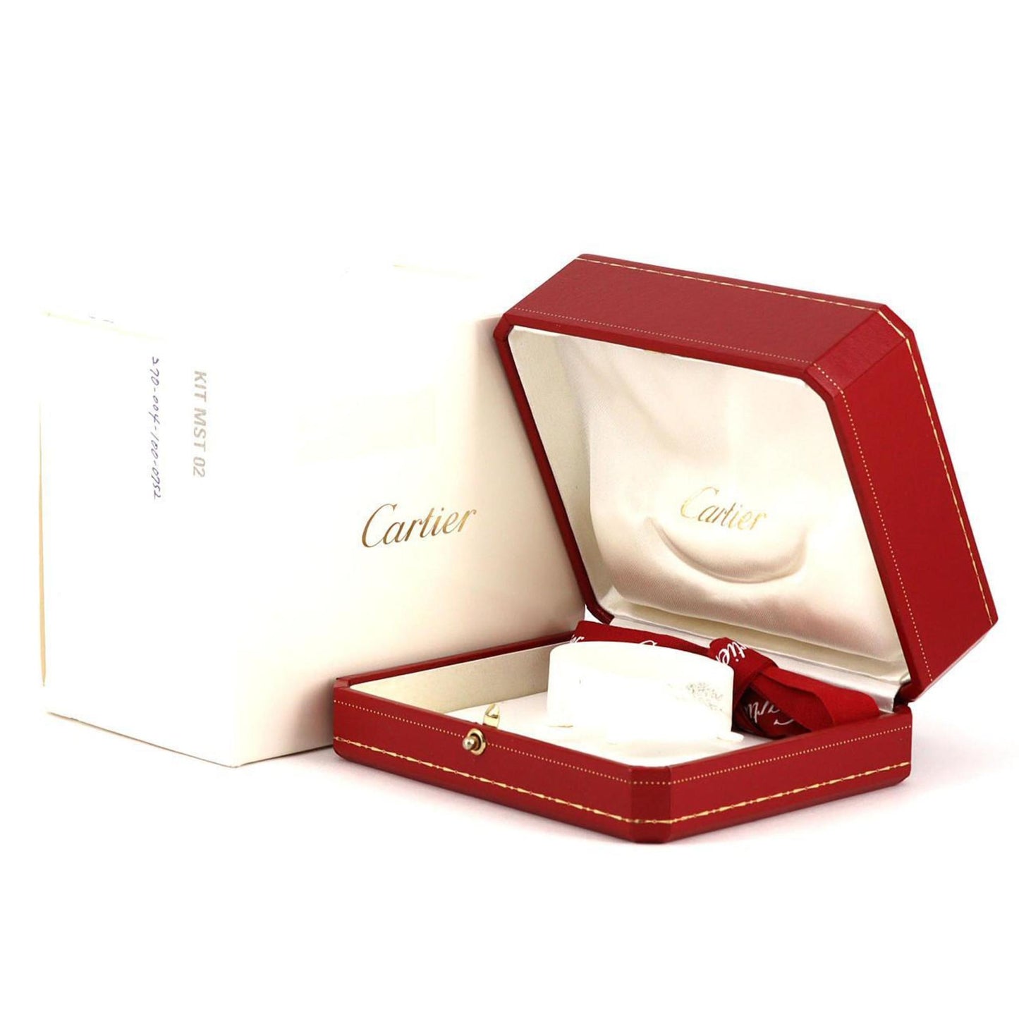 Cartier Must Tank Mm W1014054 Silver Quartz Watch