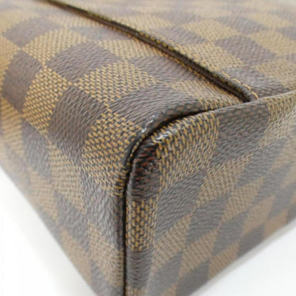 Louis Vuitton Damier Olaf Pm N41442 Shoulder Bag