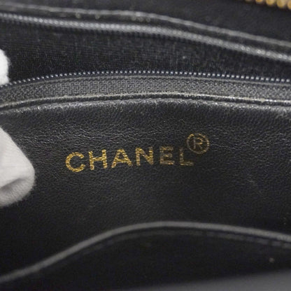 Chanel Reissue Tote Bag