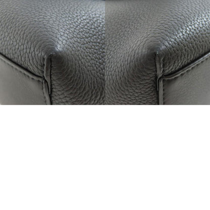Loewe Anagram Tote Bag Calfskin