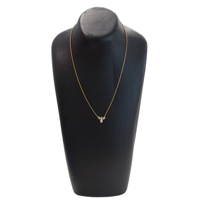 Chaumet Necklace For Women