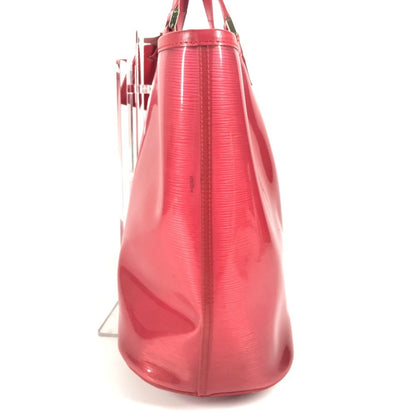 Louis Vuitton M92152 Epi Plage Baia