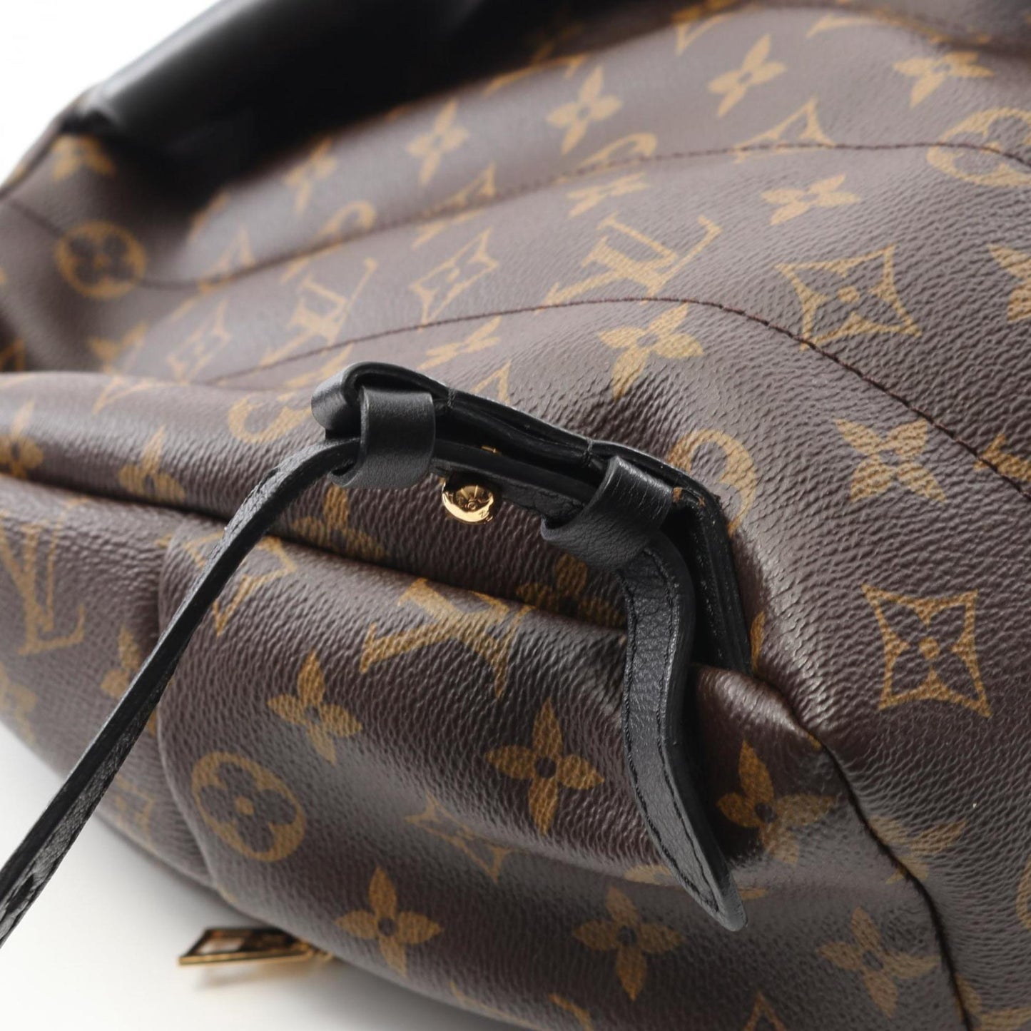 Louis Vuitton Palm Springs Pm Backpack