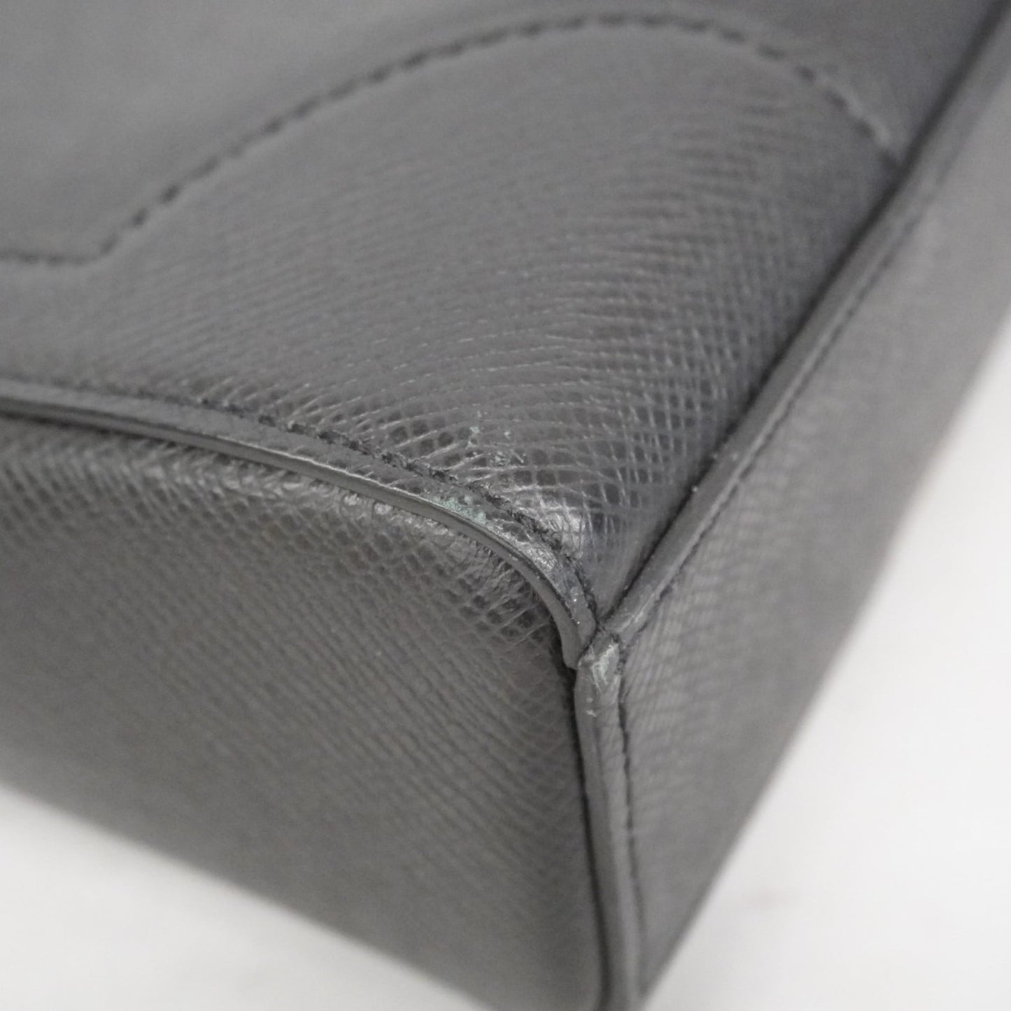 Briefcase Louis Vuitton