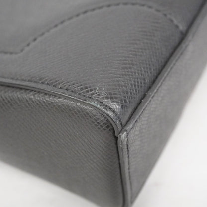 Briefcase Louis Vuitton