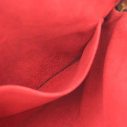 Louis Vuitton Cousin Gm Shoulder Bag