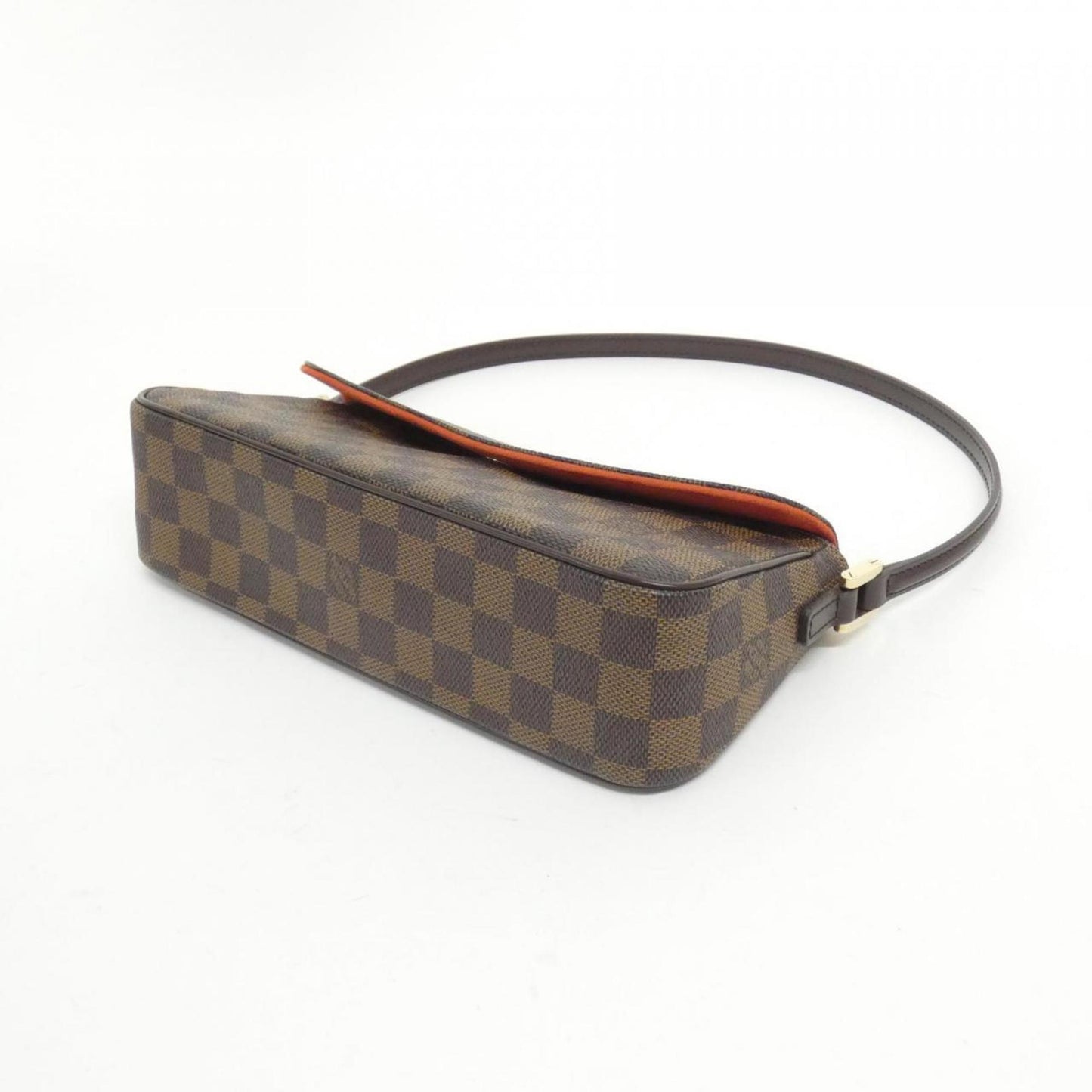 Louis Vuitton Damier Recoleta N51299 Shoulder Bag