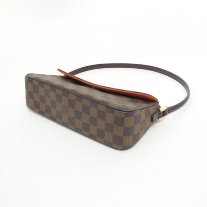 Louis Vuitton Damier Recoleta N51299 Shoulder Bag