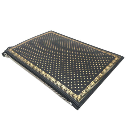 Gucci Clutch Bag For Women And Men