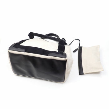Balenciaga Tote Bag For Women