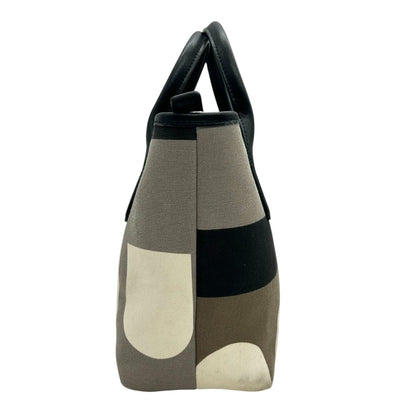 Bally Handbag/Shoulder Bag In Canvas