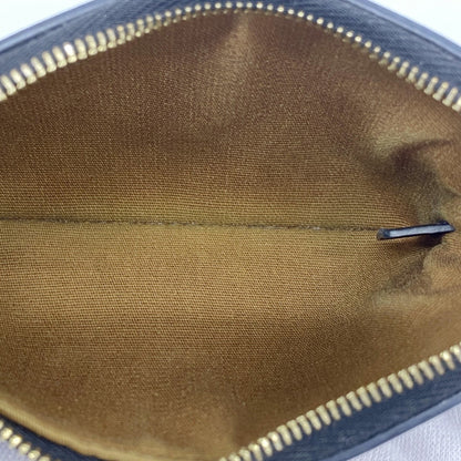 Celine Triomphe Wallet/Coin Case