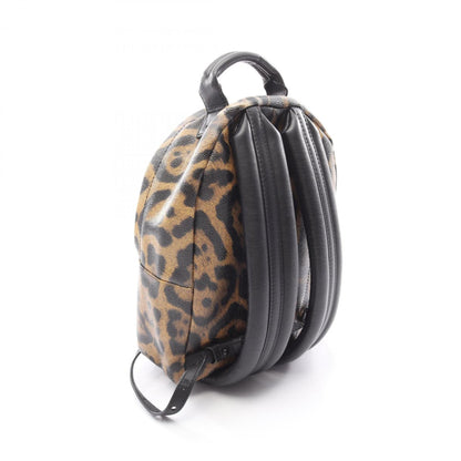 Louis Vuitton Palm Springs Pm Backpack
