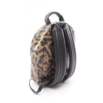 Louis Vuitton Palm Springs Pm Backpack