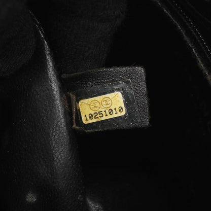 Chanel Reissue Tote Bag In Calfskin Leather (Cowhide) For Women