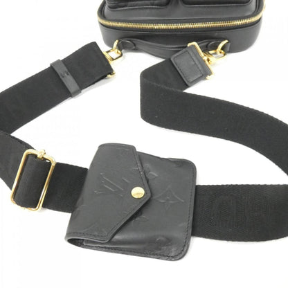 Louis Vuitton Utility Crossbody M80450 Shoulder Bag