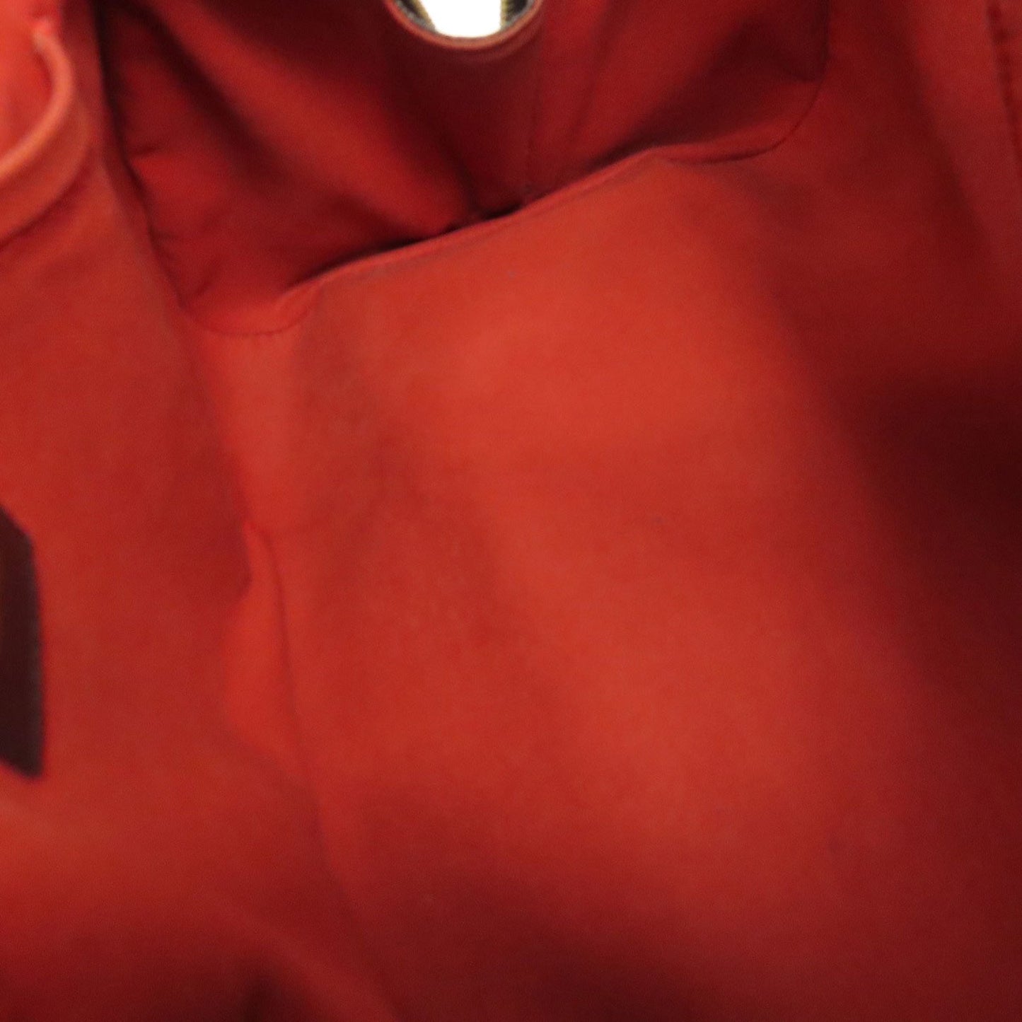 Louis Vuitton N41434 Rivera Mm Handbag Damier Canvas