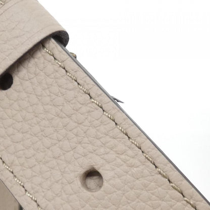 Louis Vuitton Mahina Hand It All Pm M24255 Shoulder Bag