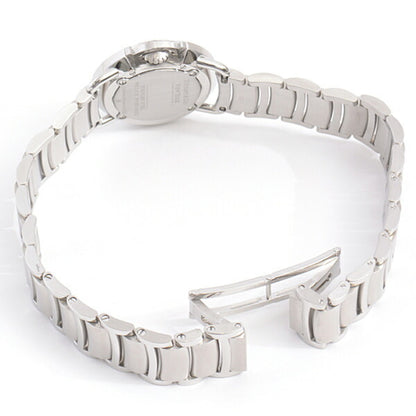 Tiffany Watch For Women