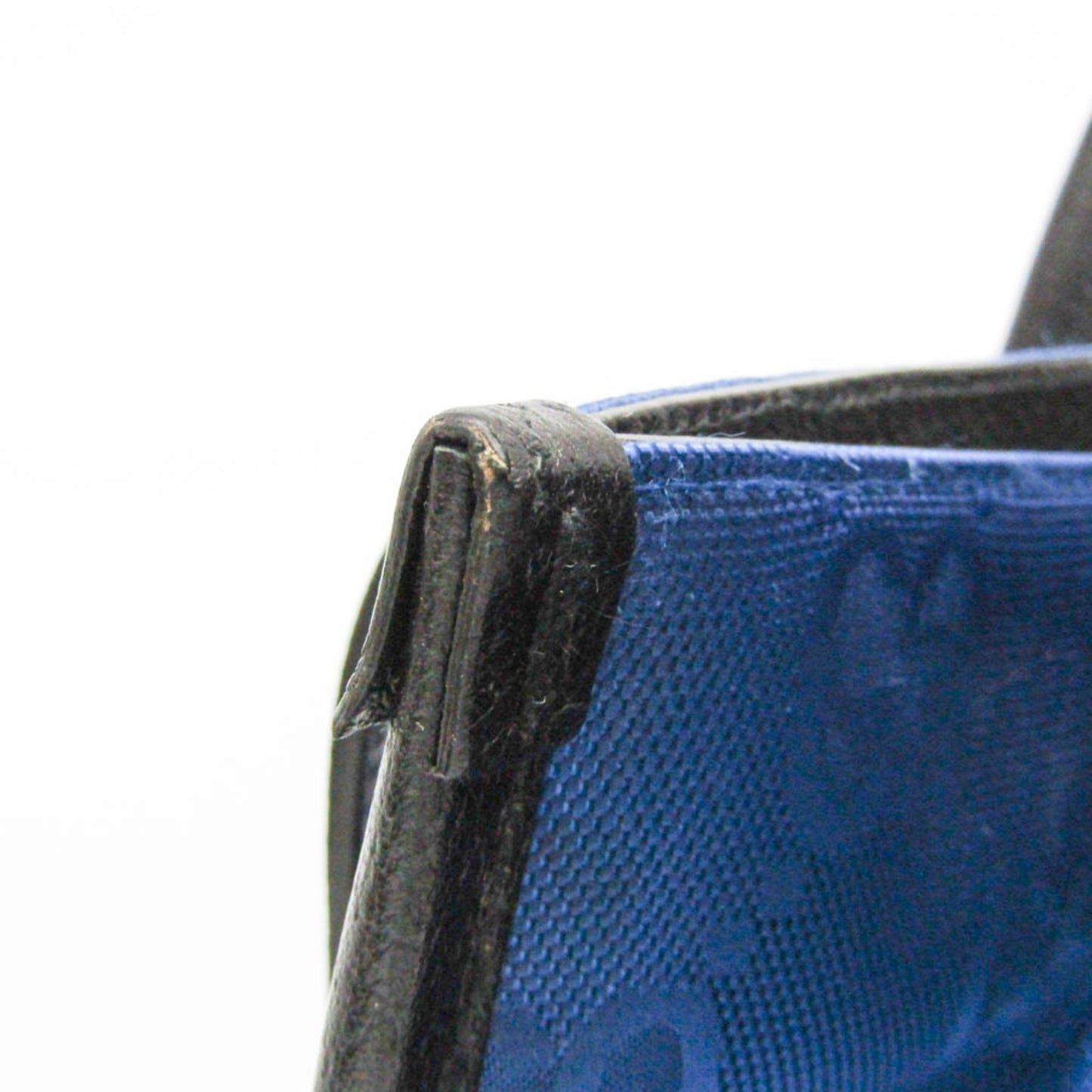 Gucci Off The Grid Gg 630353 Men