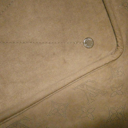 Louis Vuitton Mahina Blossom Mm M21852 Handbag