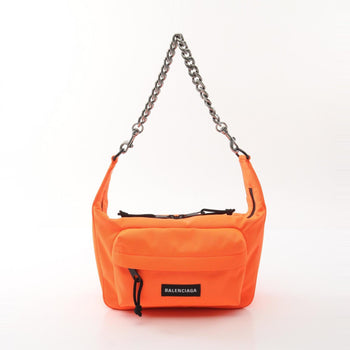 Balenciaga Raver Medium Shoulder Bag