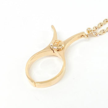 Herms Fillou Glove Holder 000833G