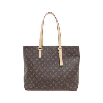 Louis Vuitton Monogram Mezzo M47134 Shoulder Bag