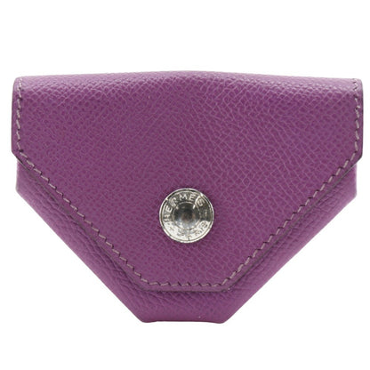 Hermes Hermes Revan Cattle Coin Case