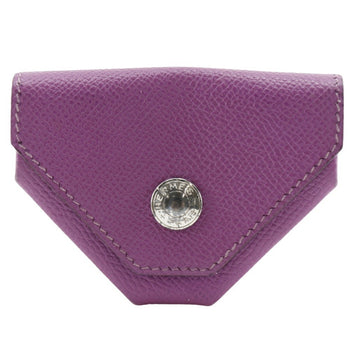 Hermes Hermes Revan Cattle Coin Case