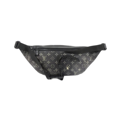 Louis Vuitton Monogram Galaxy Discovery Bum Bag M44444 Shoulder